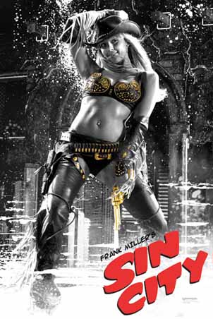jessica-alba-is-nancy-callahan-sin-city-poster.jpg